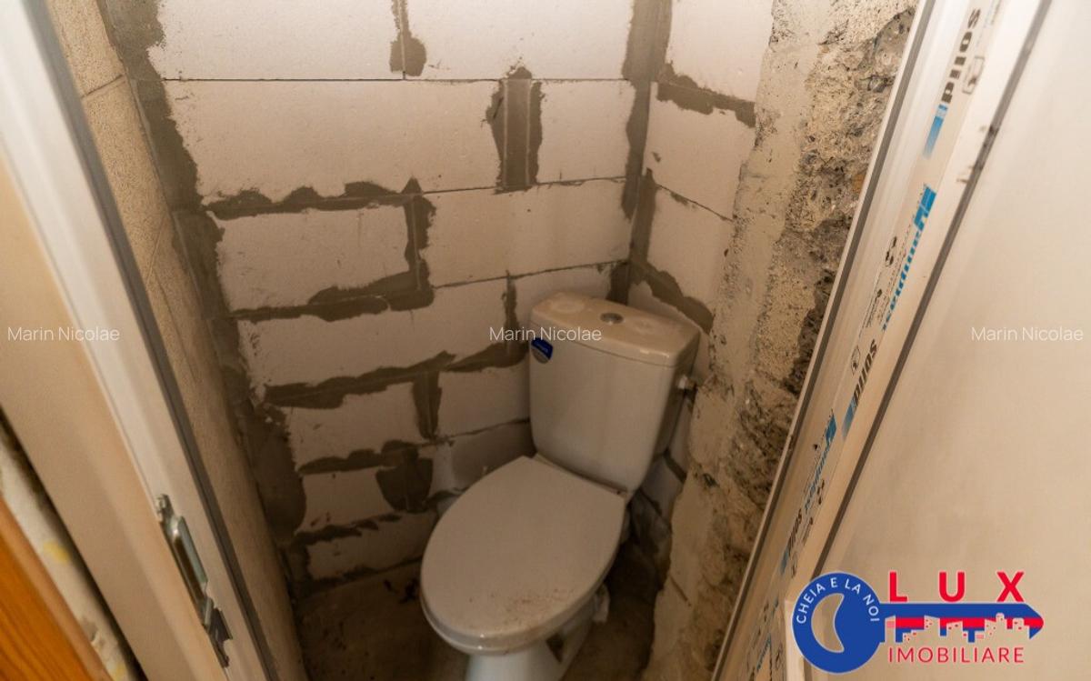 ID 6137 Spa?iu DE VANZARE STRADA Mahmudiei - 9 ID 6137 Spa?iu DE VANZARE STRADA Mahmudiei - 9