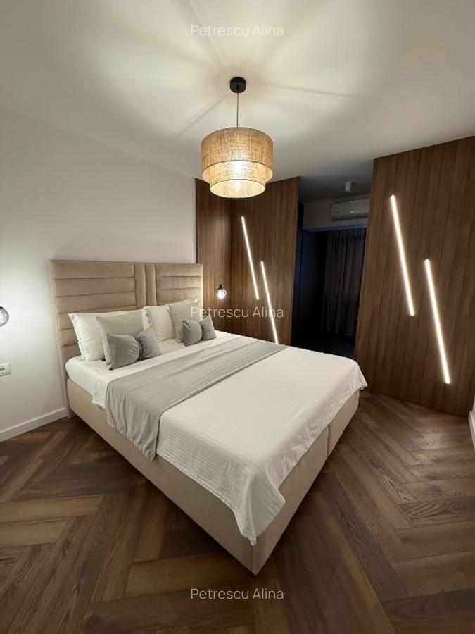 Apartament 3 camere,Stefan Cel Mare,Sector 2,etaj 1,recent renovat!TOTUL NOU - 2