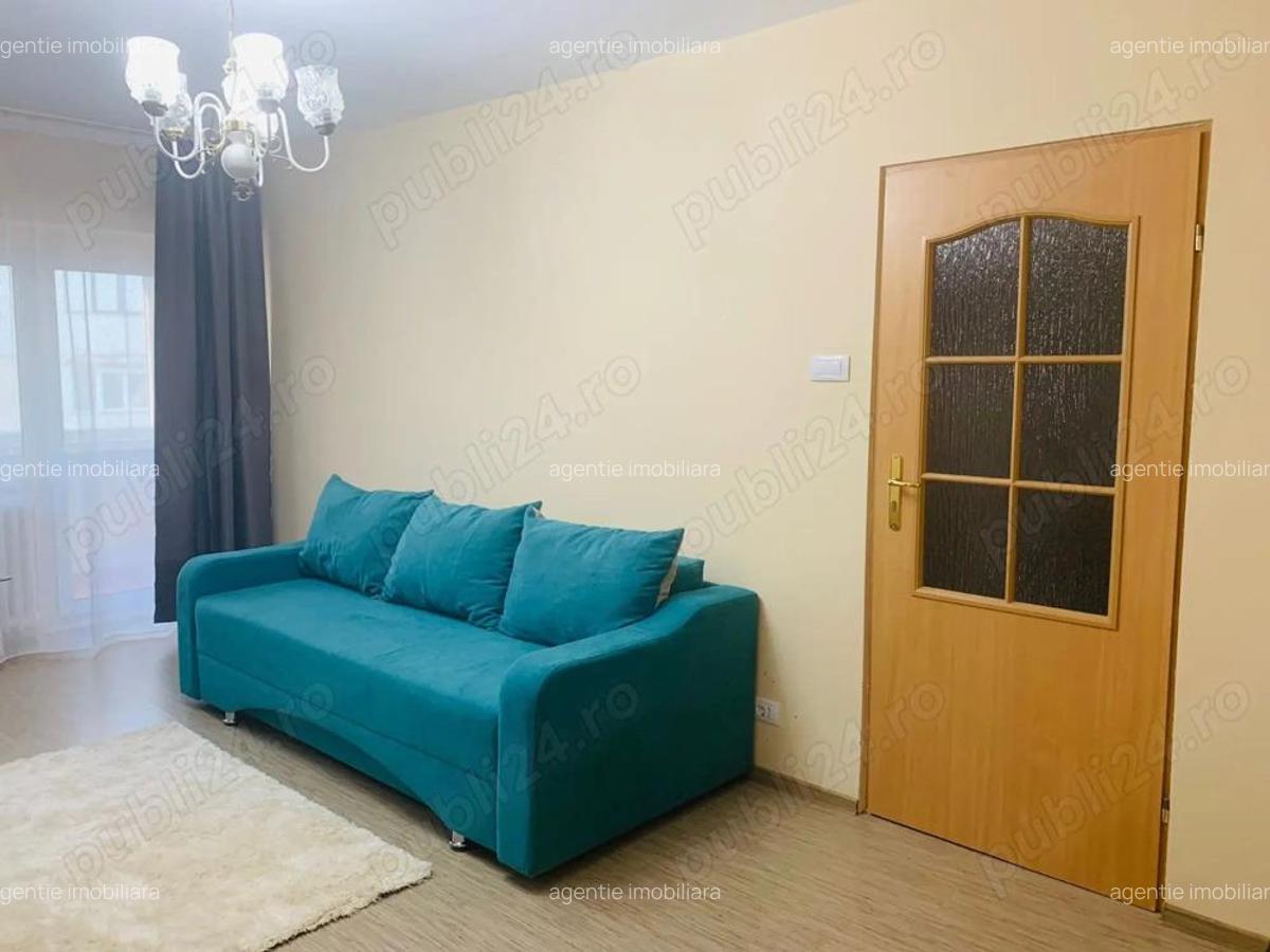 3 Camere Oancea - Esplanada - 4