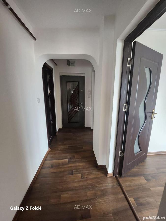 NEmobilat - Zona Mioritei - Energiei - Gara - Totul NOU! - 10