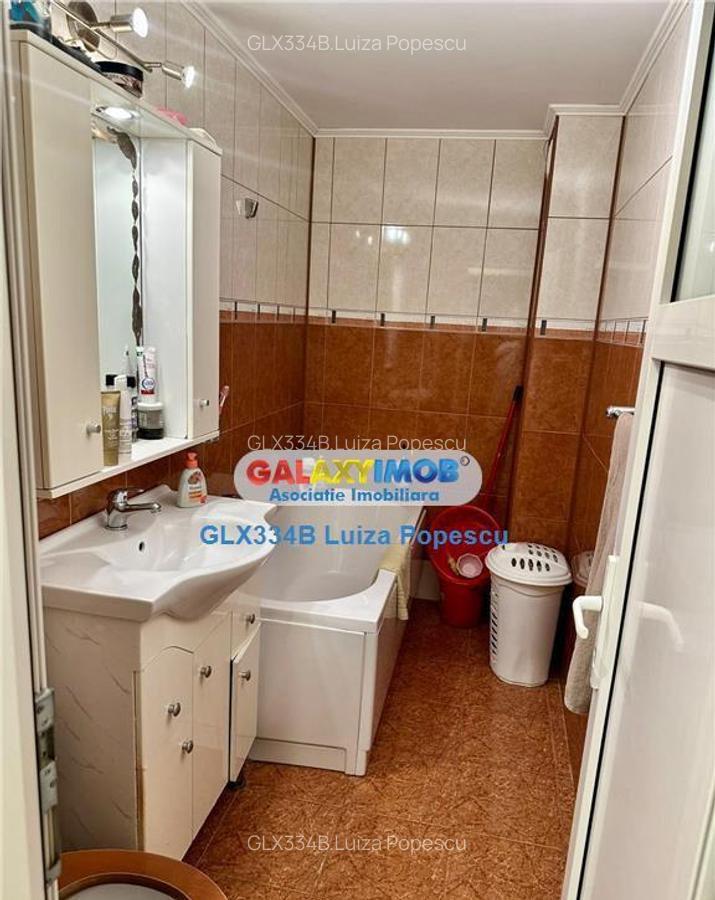 Apartament 2 camere de | 13 Septembrie | 62mp | Bloc Reabili - 6