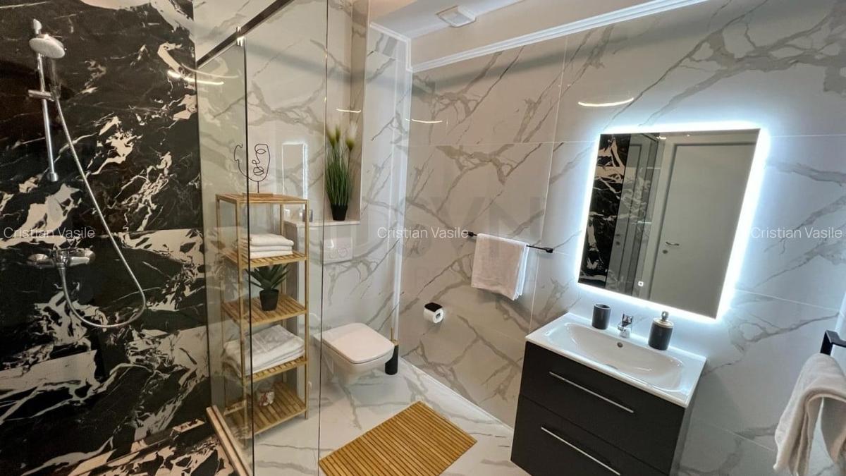 REA1018490 Apartament 2 camere I Mamaia Nord I De vanzare - 8