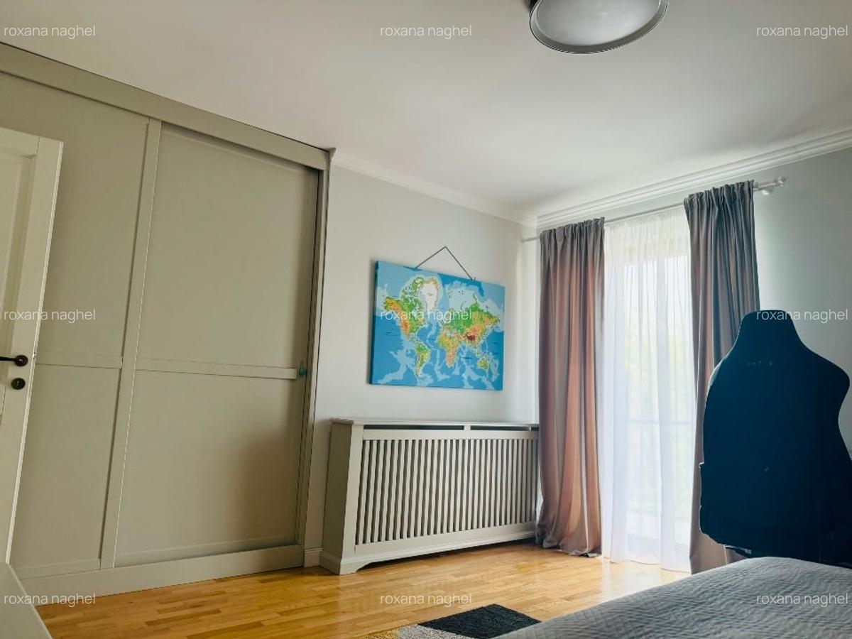 Casa modernă de vânzare Subcetate , Arad - 4