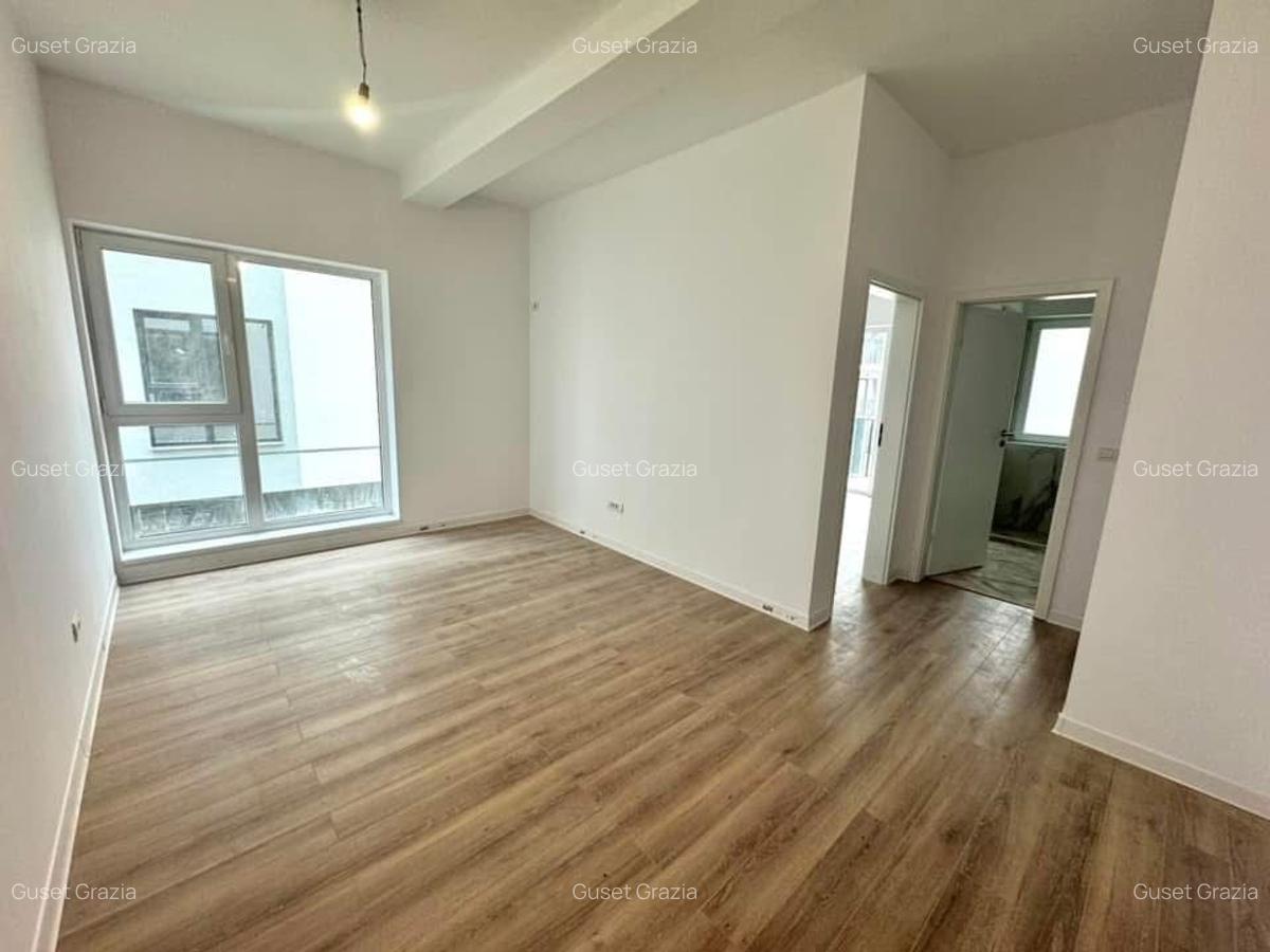 COMISION 0%Apartamente cu 2 camere et1,2 decomandate 38mp/44 - 15