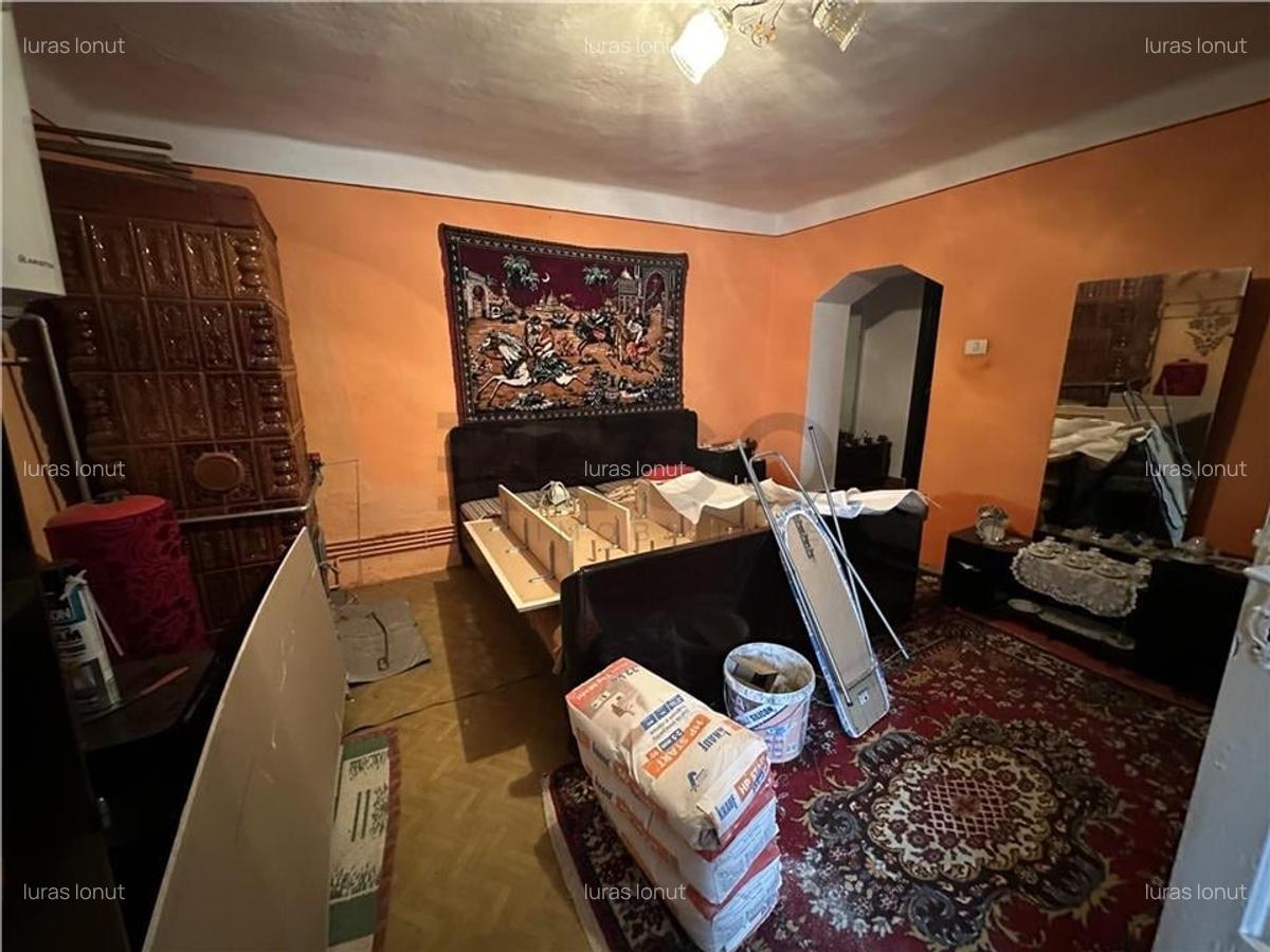 RECO, Casa cu teren intravilan, Cihei, toate utilitatile - 6