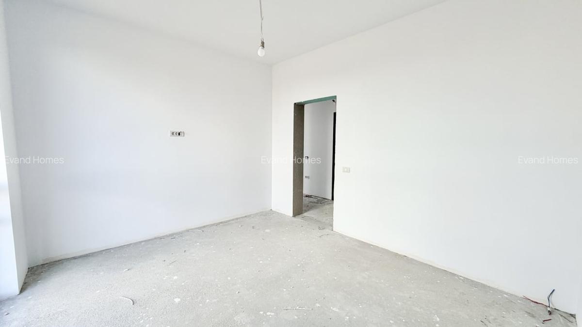 Comision 0% Apartament 2 camere + Cartier Asfaltat - Mosnita - 8