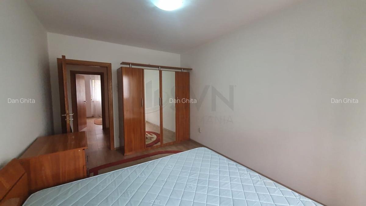 REA1026521 Apartament 3 Camere I De Vanzare I Stefan cel Mare - 4