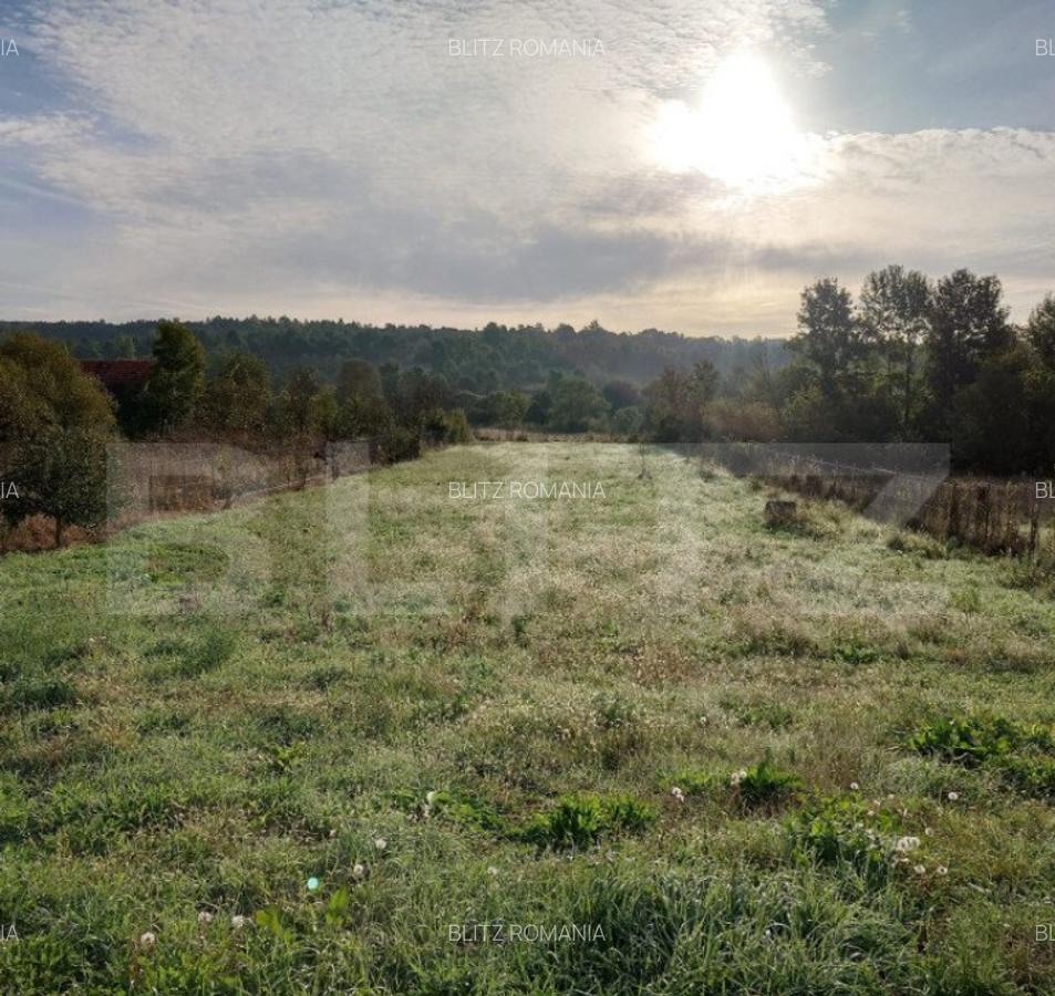 Casa de vacan?a, Brestova? - 2