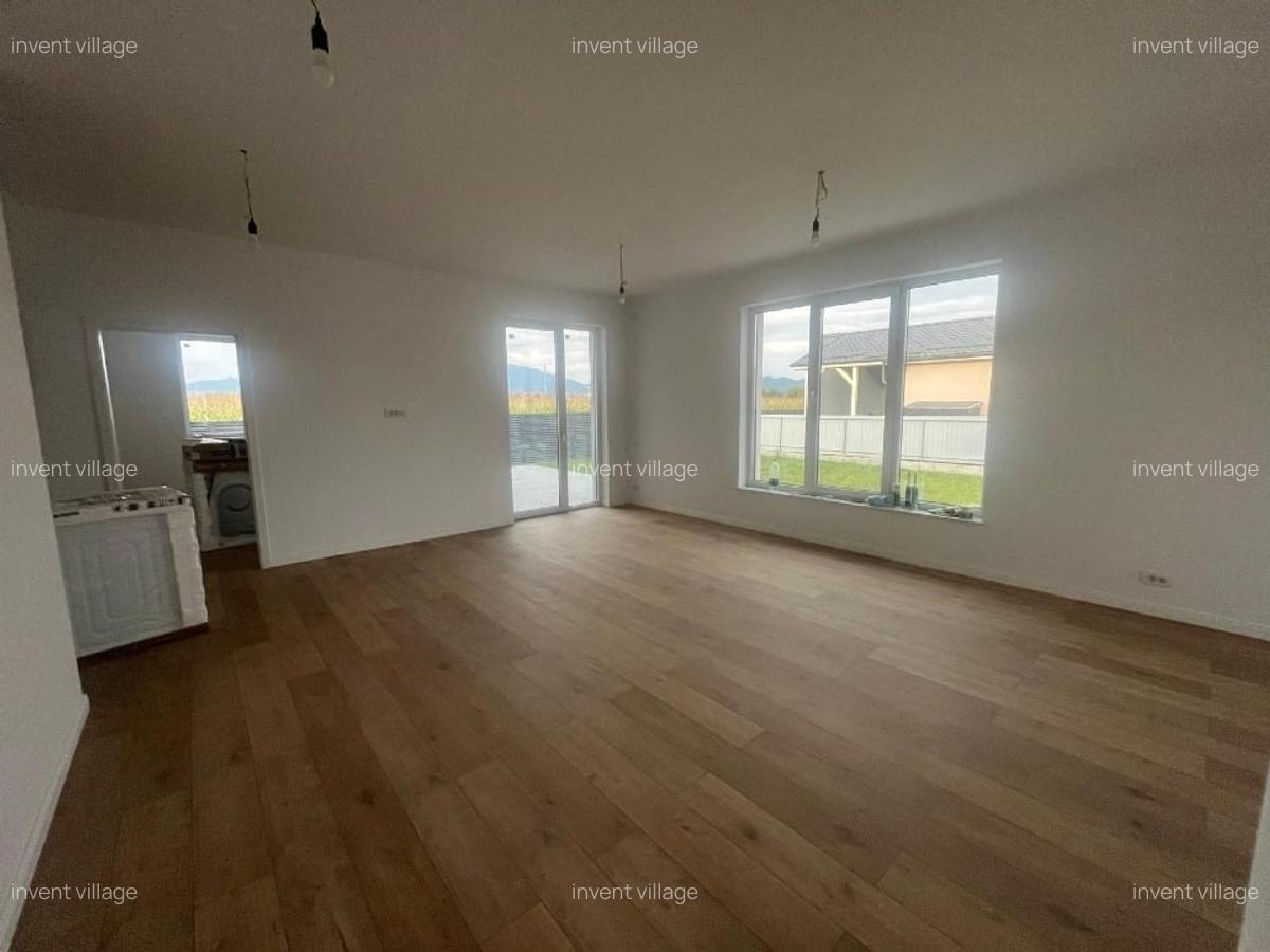 Casă superbă pe parter direct de la proprietar! Finisaje premium! - 3