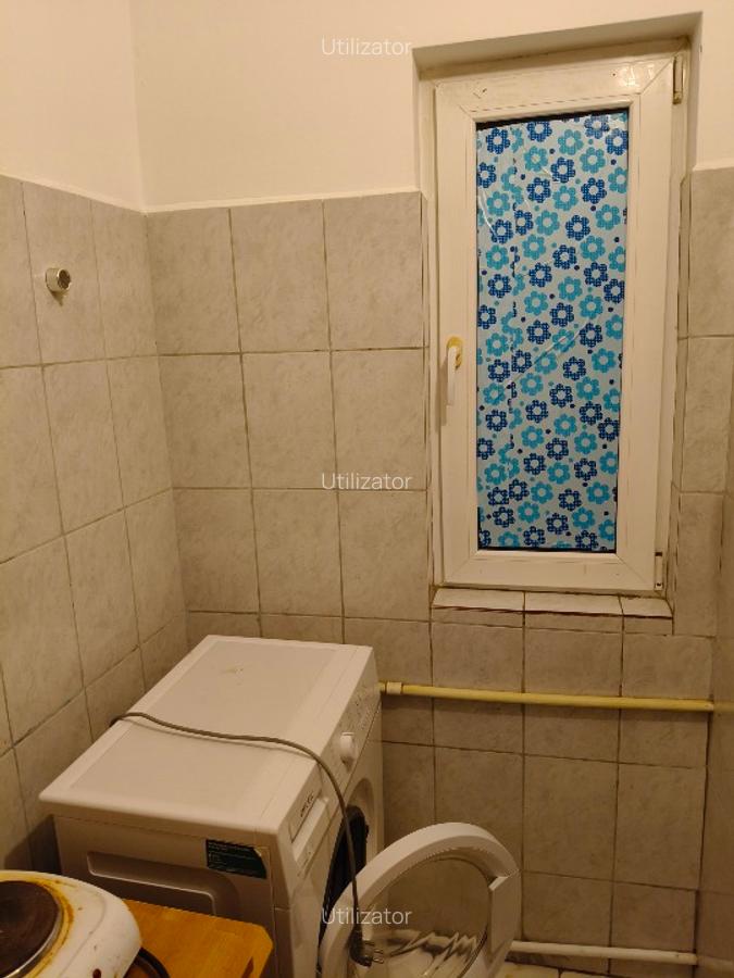 Închiriez garsonieră in zona Tomis III ( Furnicuta) - 3