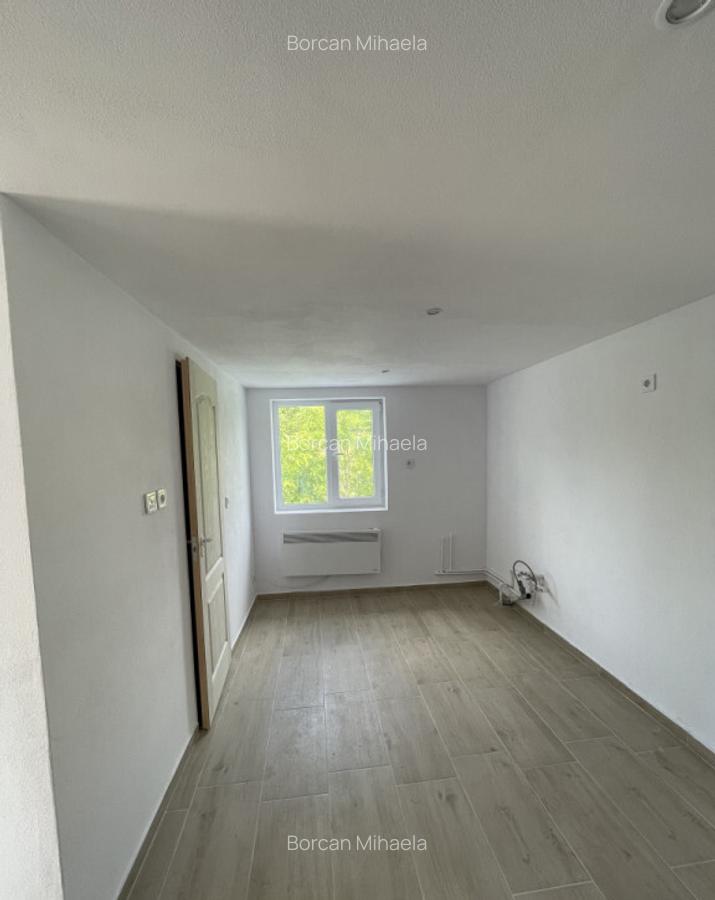 Casa + teren extravilan Glodu (Calinesti), Arges - 10