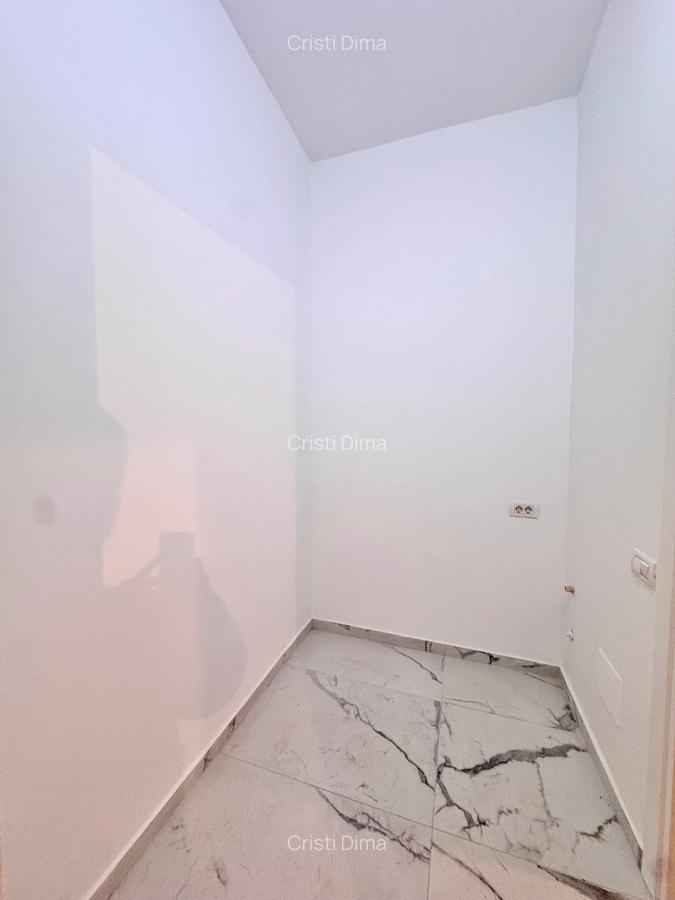 Mosilor | Obor | 3 camere+ salon | bloc nou-pretabil birou - activitate medicală - 6