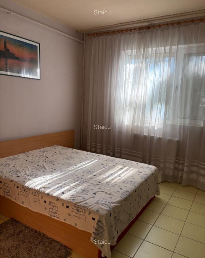 Apartament 2 camere Floreasca de inchiriat - 3
