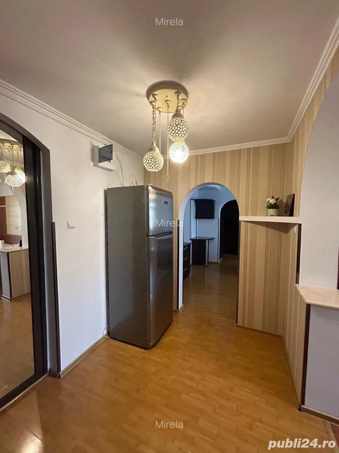 Apartament 3 camere Dristor - 5