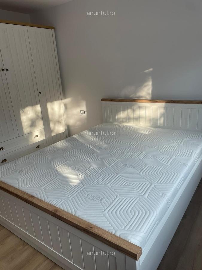 Berceni, Piata Sudului, Vacaresti,complet renovat, mobilat si utilat nou - 10 Berceni, Piata Sudului, Vacaresti,complet renovat, mobilat si utilat nou - 10