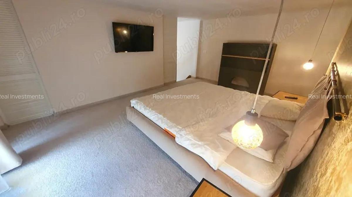 Vand apartament 2 camere zona Ultracentrala - ID : RH-43299-property - 10