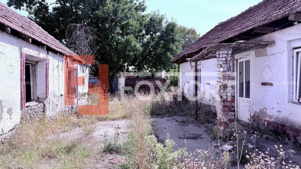COMISION 0% Teren intravilan de vanzare la asfalt, Timisoara - 8