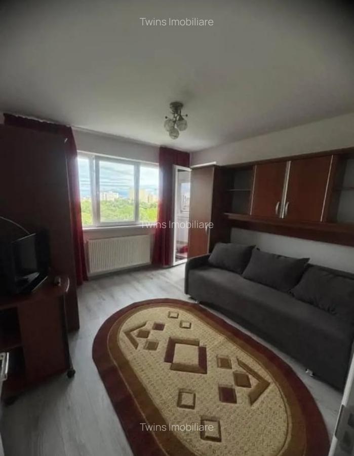 Apartament 2 Camere // Mobilat Si Utilat // Zona Dristor - 4