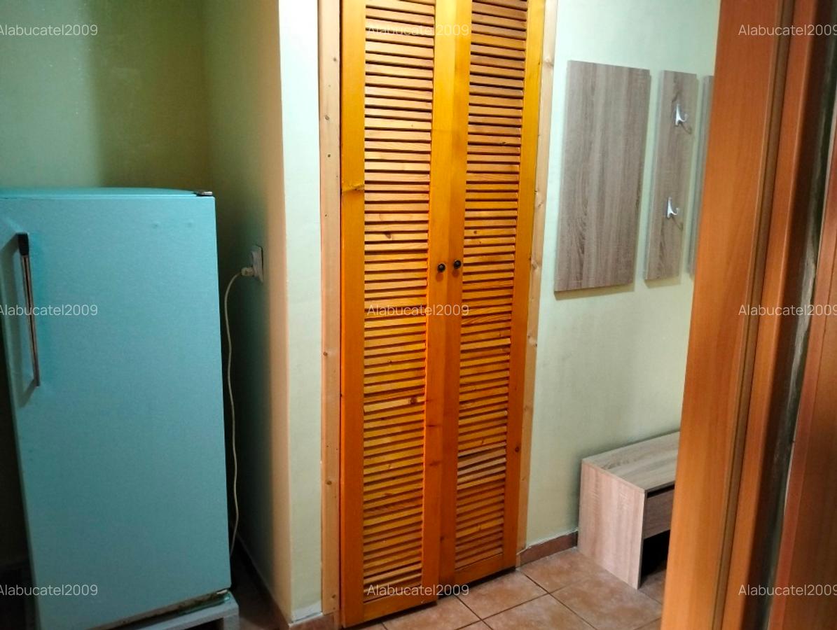 Garsoniera de vînzare in Sector 4, sos Berceni, metrou  Apărătorii Patriei - 10
