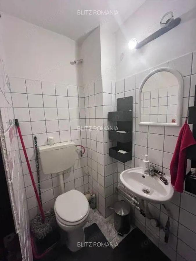 Apartament 3 camere, 71.84 mp, zona 1 Mai - 2