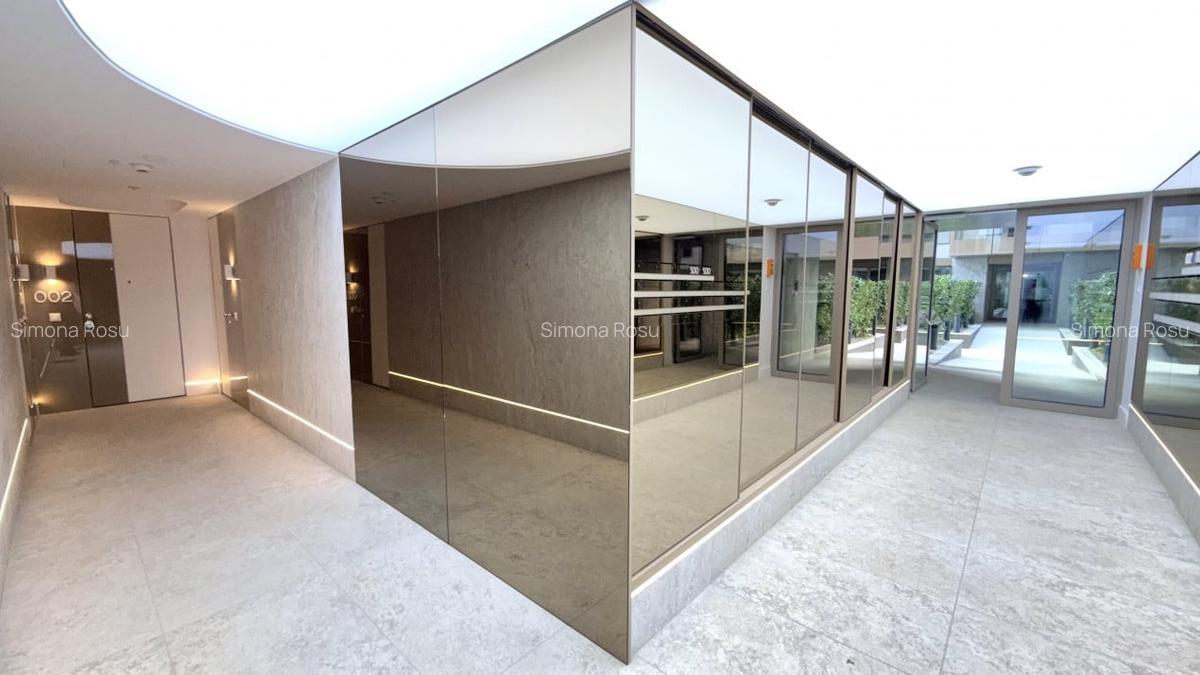 Apartament cu 2 camere decomandat în Iancu Nicolae - 11