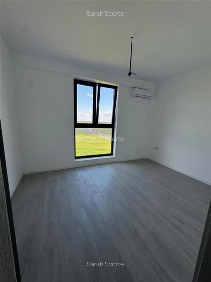 Apartamens?n bloc nou, zona Baile Felix - 3