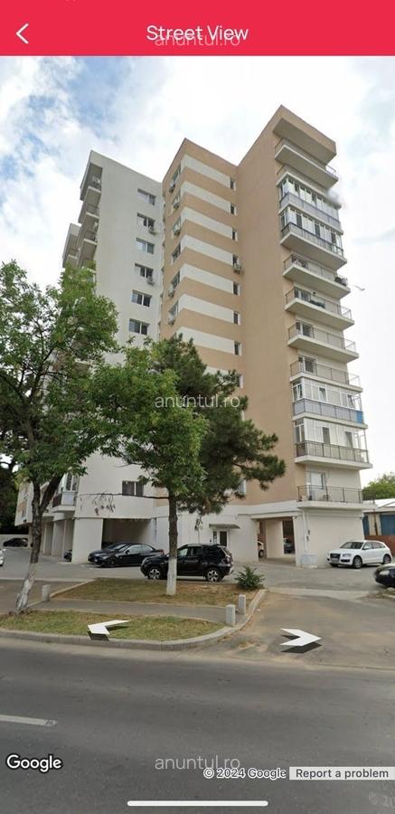 Berceni, 10 min metrou, zona Grand Arena - 1