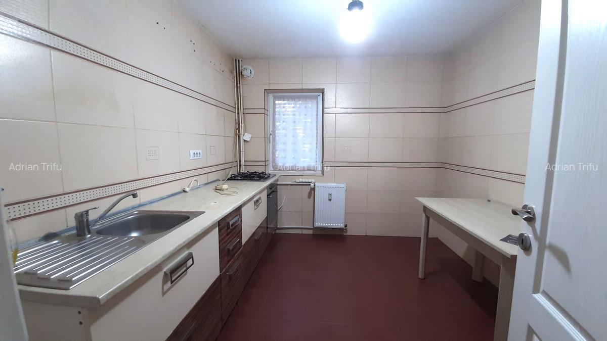 Apartament cu 3 camere – Etajul perfect, locația ideală – Militari, Veteranilor - 17