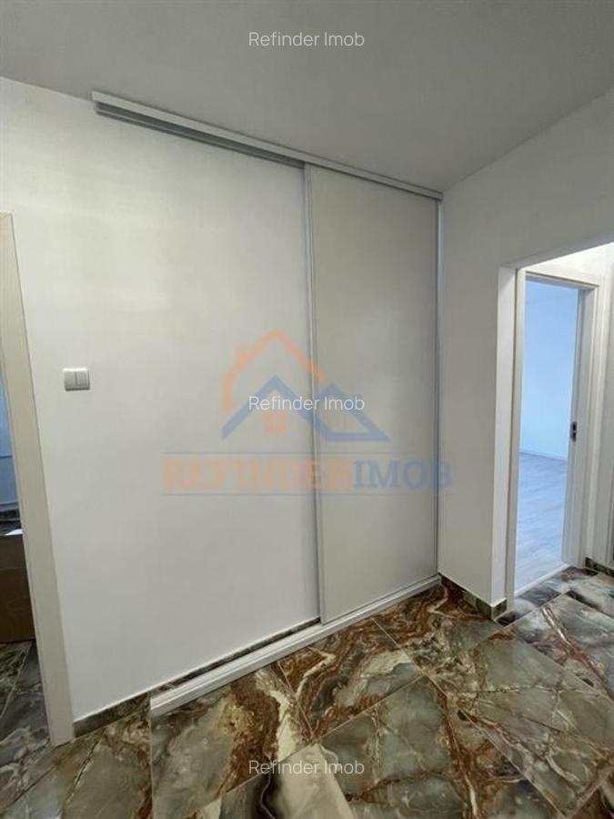Vanzare apartament 2 camere  Calea 13 Septembrie, Sebastian - 8