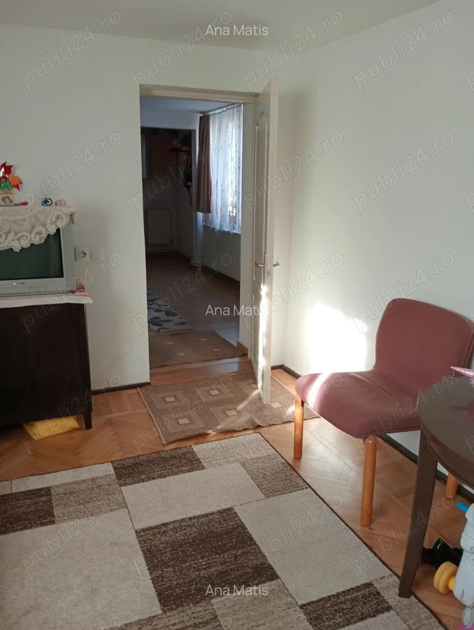 Vand apartament la casa Sebe?,Valea Frumoasei - 2 Vand apartament la casa Sebe?,Valea Frumoasei - 2