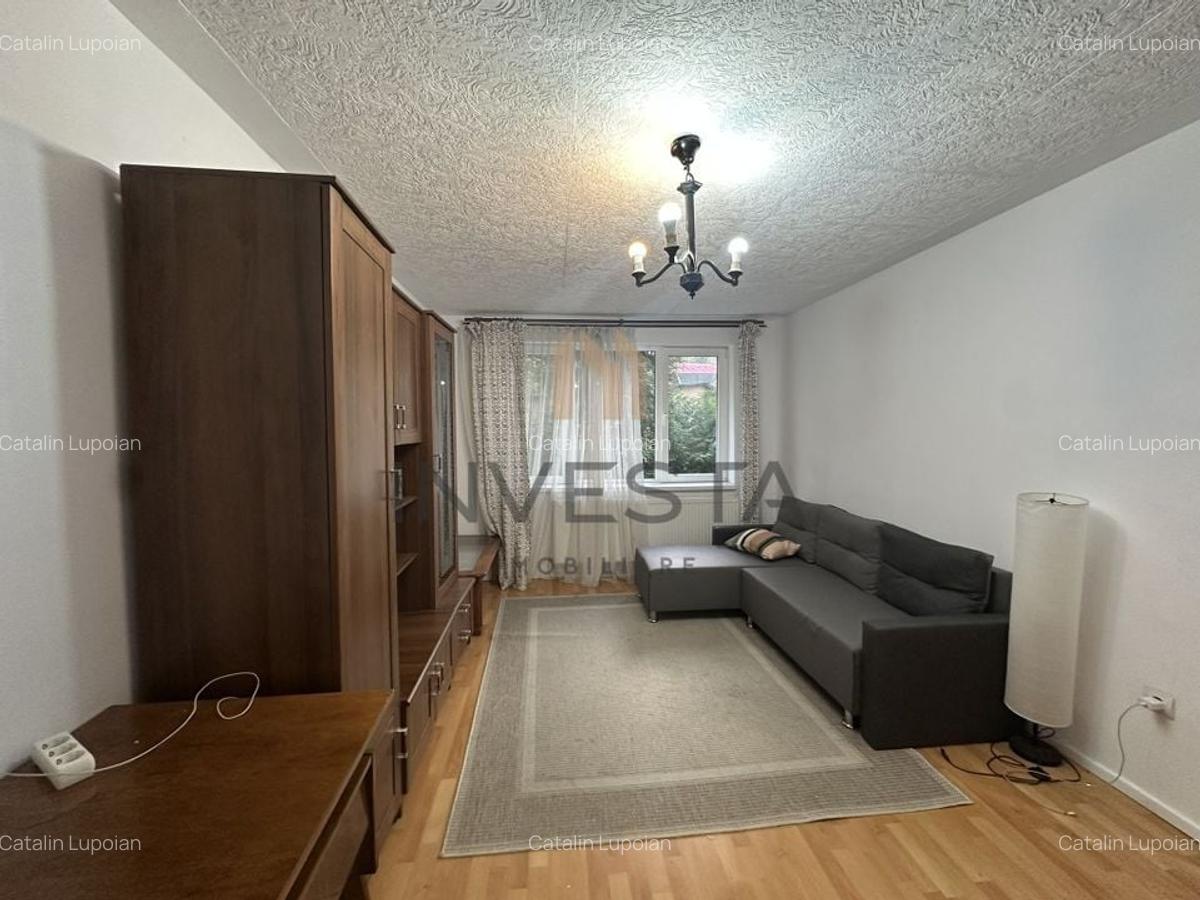 Oprtunitate de investitie La Coloane in Grigorescu!2 camere decaomande - 2