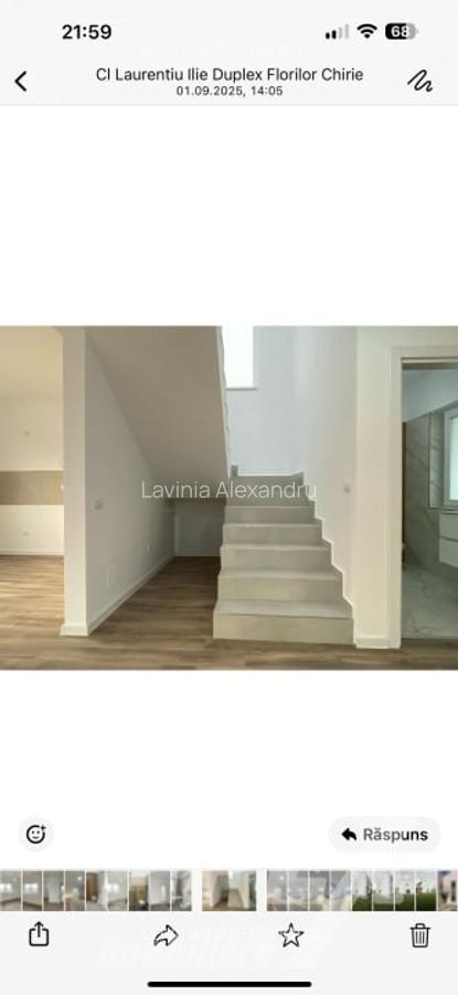 Casa individuala 4 camere | COMISION 0% | Teren 402mp | Domnesti - 8