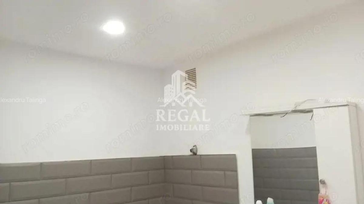 Garsoniera moderna de 24 mp ideala pentru investi?ie sau locuit - 2