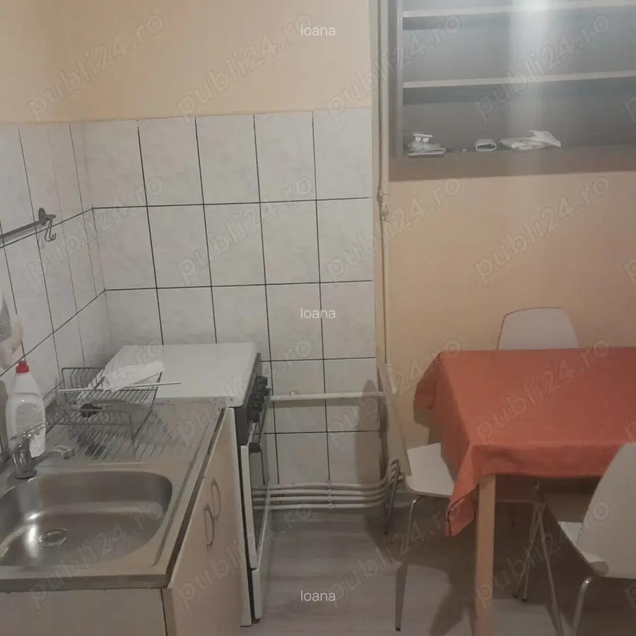 Vand apartament zona Interservisan Cluj-Napoca - 4