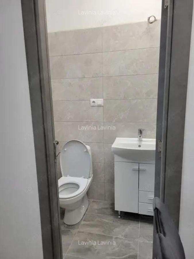 Inchiriere apartament 1 camera zona Iris - 2