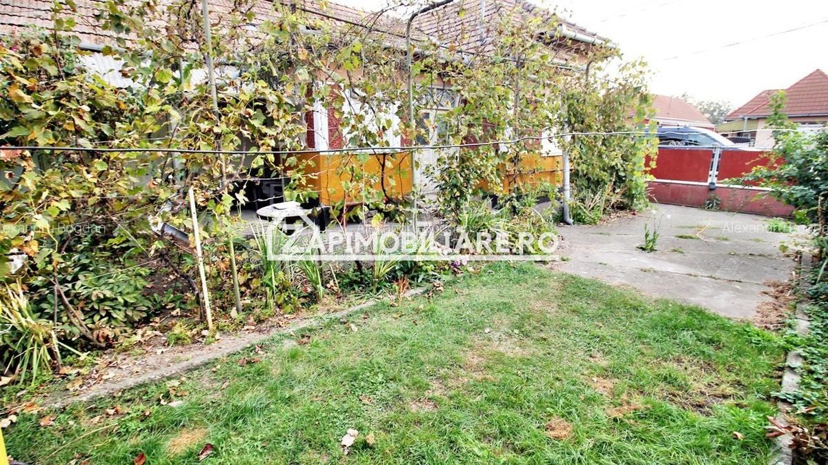 Casa 4 camere,120mp.600mp teren,0% comision - 4