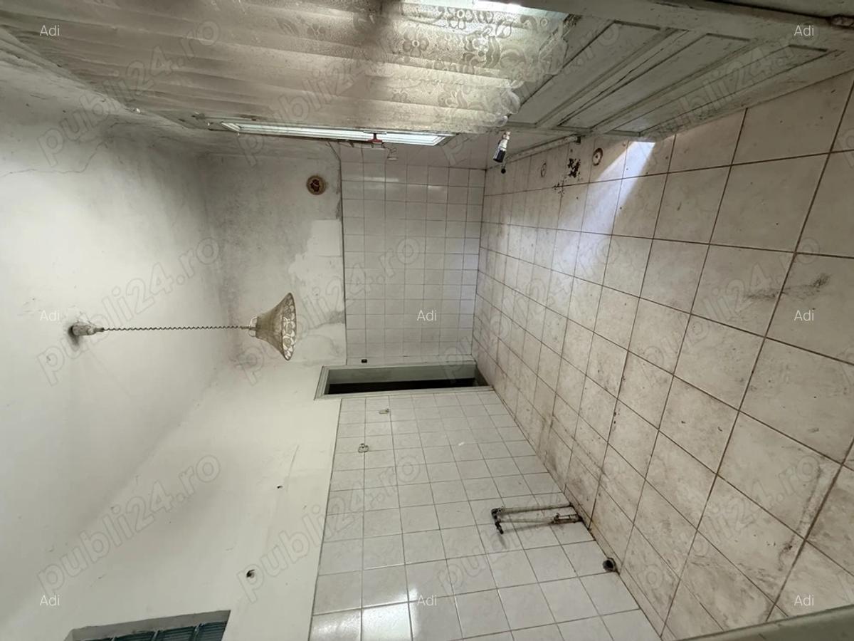 Apartament Ultracentral 111 mp Oradea - 6