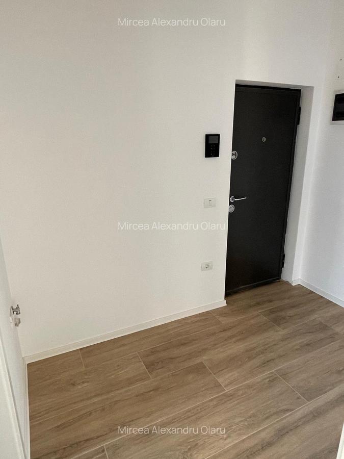 Comision 0 - Dezvoltator ap 3 camere - ocupabil imediat, TVA si parcare inclusa! - 11