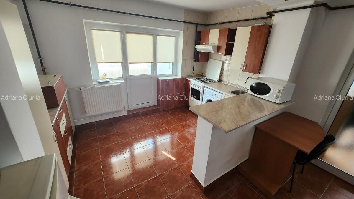 Apartament 2 camere in Ploiesti, zona Gheorghe Doja - 8