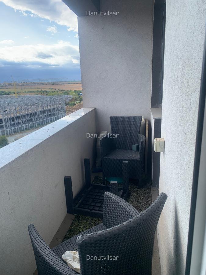 Tomis N-Euromaterna-Bloc Nou Apart 2 cam dec mob preț 83.000 euro - 8
