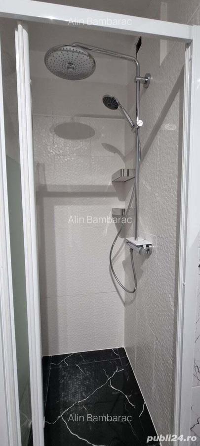 Apartament 2 camere Sinaia Hotel International - 9