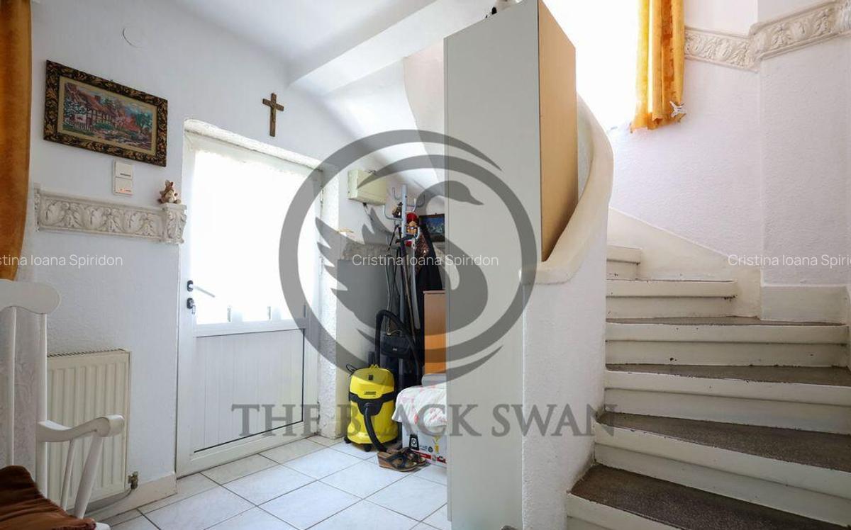 Casa de vanzare cu 4 camere | Zona Afi Palace, Ploie?ti ... - 5