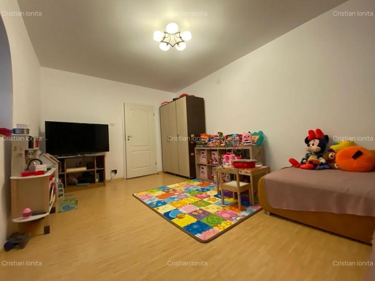 Apartament 2 camere Baicului-Pantelimon - 2