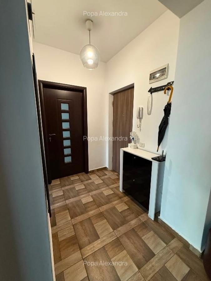 Apartament 2 camere decomandat Pet friendly - 7