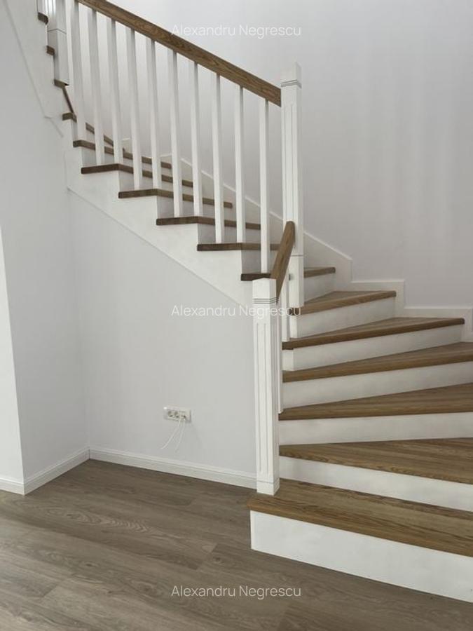 Braytim | Case insiruite | 4 camere | Strazi asfaltate | Comision 0% - 8