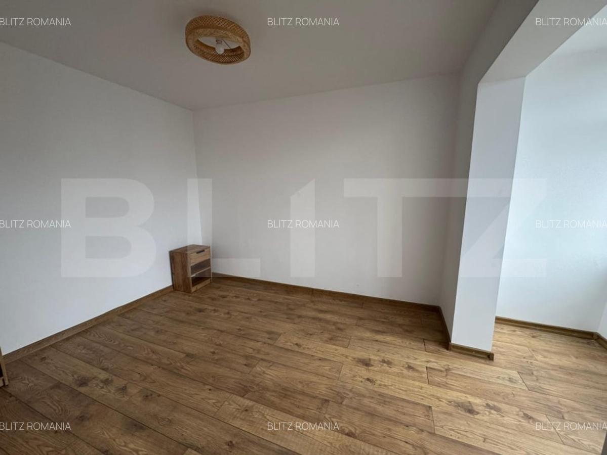 Apartament 2 camere, 39 mp, Craiovita noua - zona Bigul Vechi - 4