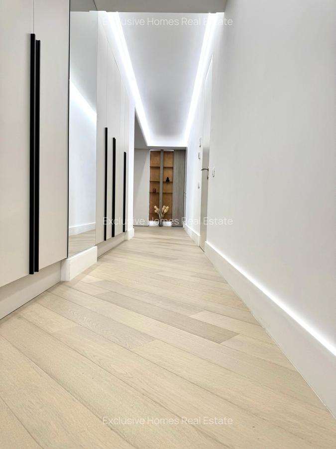 Inchiriere 3 camere lux, Cortina - 7