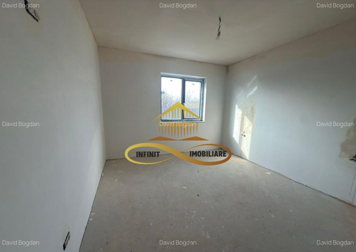 Casa noua de vanzare in Margineni Bacau - 8