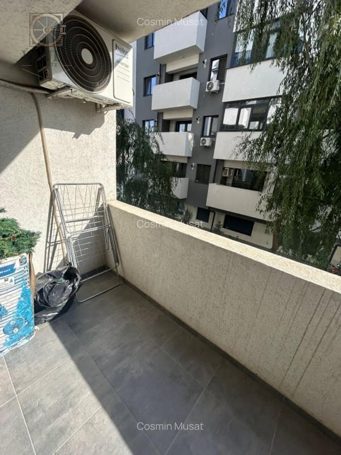 Apartament 2 Camere Decomandat - Mobilat Utilat - Zona Mc Bragadiru - 12 Apartament 2 Camere Decomandat - Mobilat Utilat - Zona Mc Bragadiru - 12