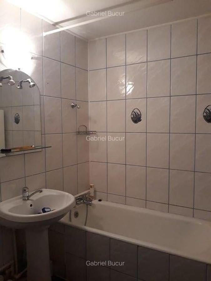 Apartament 2 Camere Semidecomandat Aparatorii Patriei - 3